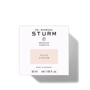 Dr. Barbara Sturm face cream